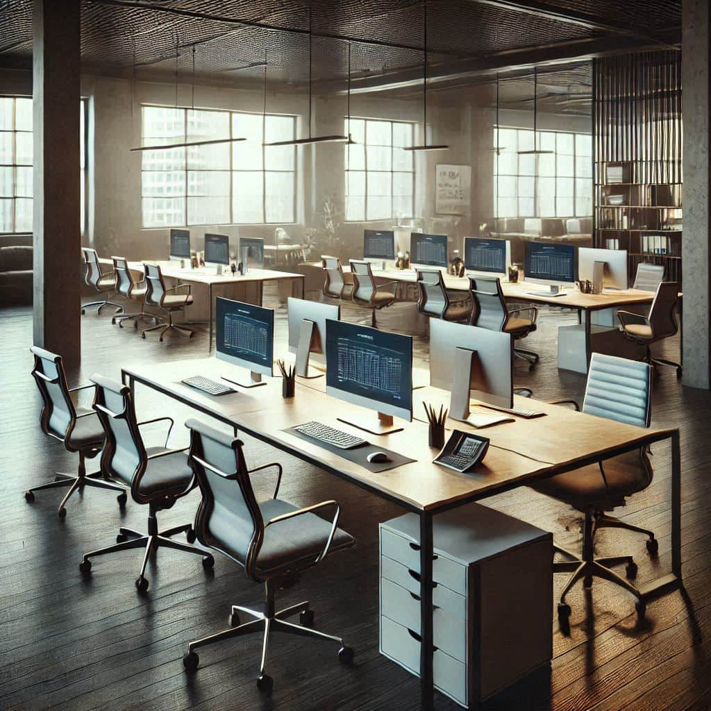 谨泛创意产业园文章配图