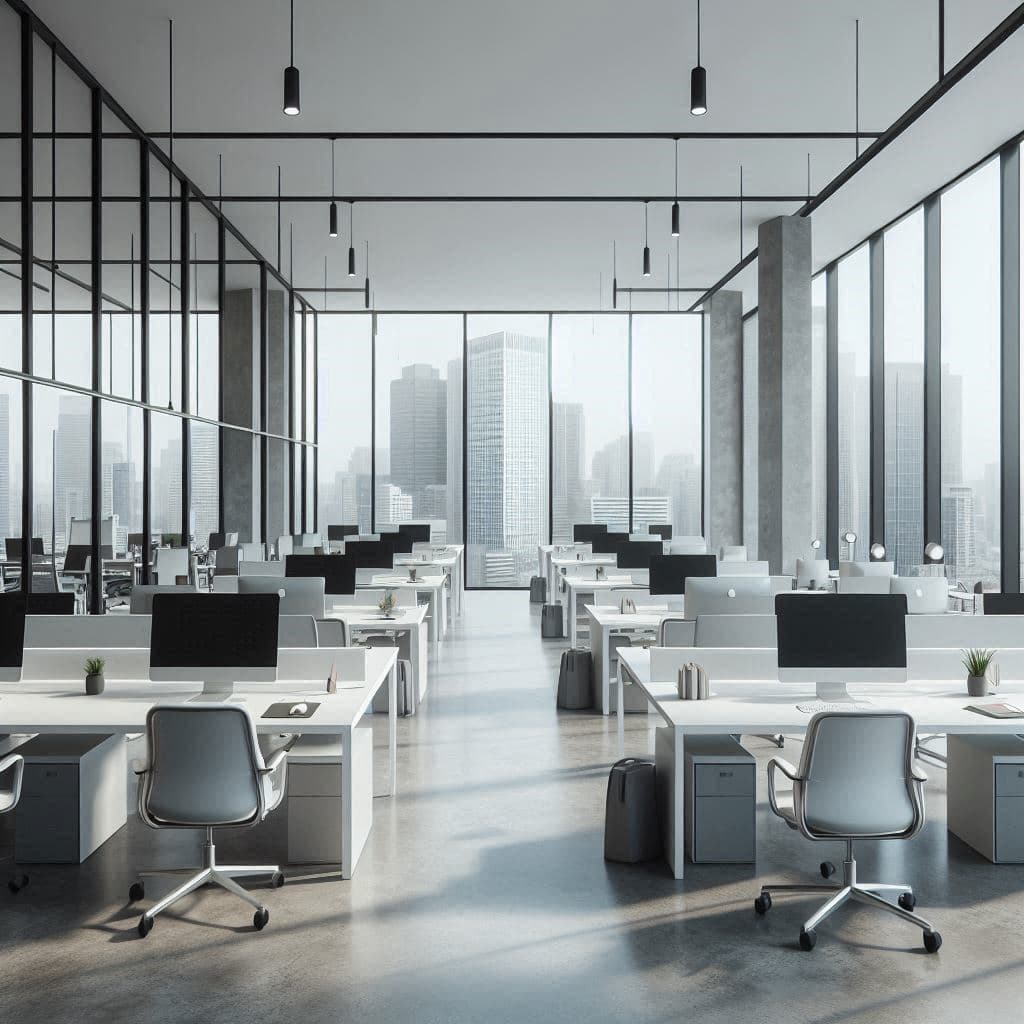 大厦名字文章配图